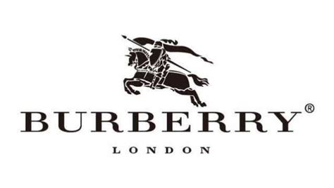 burberry интернет магазин|巴宝莉官网.